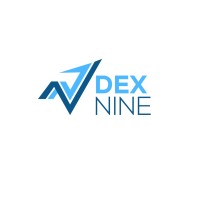Dex Nine logo - Similar company to Talent Revolve