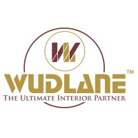 WUDLANE TRADERS LLP logo - Similar company to Fajr Polymers Llp