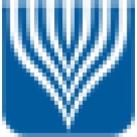 Rodef Shalom Preschool