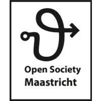 Open Society Maastricht logo - Similar company to Service Science Factory