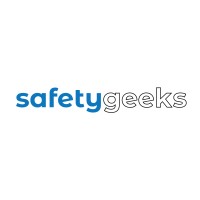 safetygeeks logo - Similar company to Safe Show Ltd