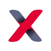 The NEXUS Interactive