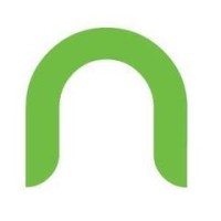 NGAGE - The Agency for Industry logo - Similar company to Idea Engineers