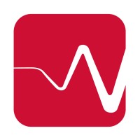 Cardionyx logo - Similar company to Velolock Germany Gmbh