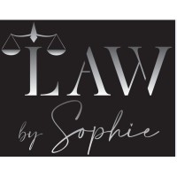 Law By Sophie logo - Similar company to Cheshire Fest
