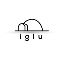 IGLU Homes logo - Similar company to Iglu Classroom Ltd.