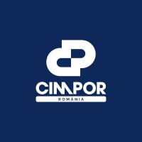 CIMPOR Romania logo - Similar company to Ma-Drh Expert Rh