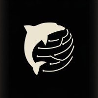 Pinnacle Ventures logo - Similar company to Applysquad