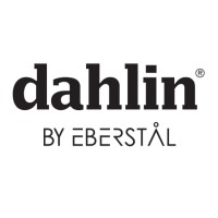 Hestra 1919 Heab - Dahlin