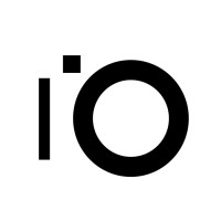 K8 Studio Creative Agency logo - Similar company to Easyresource