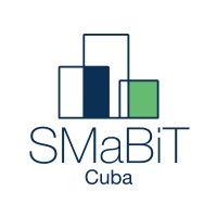 SMaBiT Cuba logo - Similar company to Ingenius Software