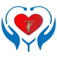 THAAHA MEDICAL EQUIPMENT, DUBAI logo - Similar company to Wellcomet Middle East