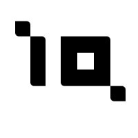 Web-IQ logo - Similar company to Mind Intelligence Lab