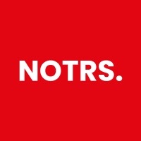 NOTRS Notarisdiensten logo - Similar company to Entrpnr.