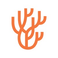 Les catalyseurs logo - Similar company to Omnis - Fonds De Dotation