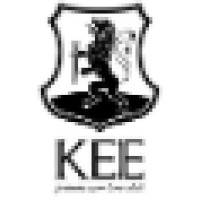 Kee Club