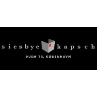 Siesbye Kapsch logo - Similar company to Yo Studios