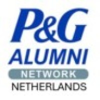 P&G Alumni Netherlands chapter logo - Similar company to Pumping Projects