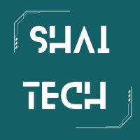 ShaiTech logo - Similar company to The Stories And Wisdom Company
