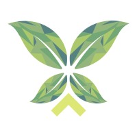 Coralia Environmental logo - Similar company to Climateco2 Technologies