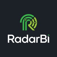 Radar BI logo - Similar company to Ovm Analytics Ltd