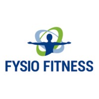 Fysio Fitness Beilen