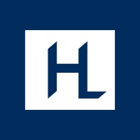 Hudson Studio logo - Similar company to Studio Hudson
