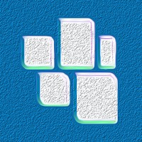 TechWizer IT Solutions logo - Similar company to Techwizer India Pvt. Ltd.