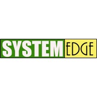 System Edge, Berhampore logo - Similar company to Relliance Retail