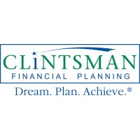 Clintsman Financial Planning logo - Similar company to Evidence Wealth