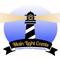Main Light Events