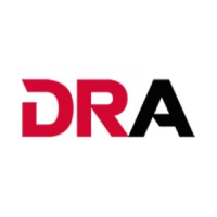Dental Resource Asia logo - Similar company to Dent-A-Find Personnel Agency