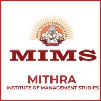 Mithra Institute Of Management Studies