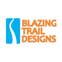 Blazing Trail Designs