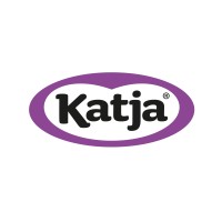 Katja Fassin B.V. logo - Similar company to Kelstream