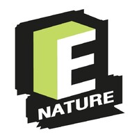 Enature Energy Drink (Philippines) Inc. logo - Similar company to Equatorial Wines Pte Ltd