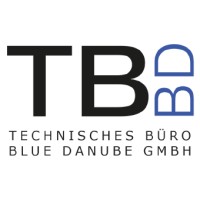 TBBD - Technisches Büro Blue Danube GmbH logo - Similar company to Leck Group