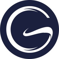 GeoSpock Ltd. logo - Similar company to Ensemble Ai