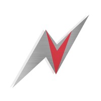 Vimelec S.A. logo - Similar company to Clustech Sas