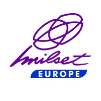 MILSET Europe logo - Similar company to Milset