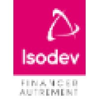 Isodev