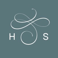 House of Soil LLC logo - Similar company to Malamiromba Ltd
