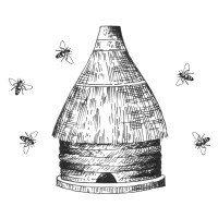 Ballot-Flurin logo - Similar company to Bee Good