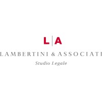 Lambertini & Partners Law Firm logo - Similar company to Studio Legale Vendramini Balsamo