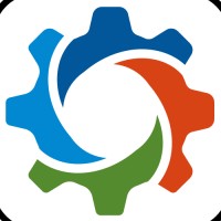 Inclusive Computing initiative logo - Similar company to Nxt Ai Camp