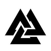 Valhalla Construction Products logo - Similar company to Trucomp Pipe Llc