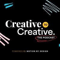 Creative To Creative logo - Similar company to Motion By Design