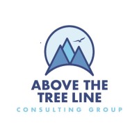 Above the Tree Line Consulting Group logo - Similar company to Kldean & Associates