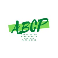 Association Biodiversité, Culture et Patrimoine logo - Similar company to Www.Web-Redacteur-Seo.Com