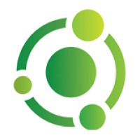 Moshub logo - Similar company to Daridata